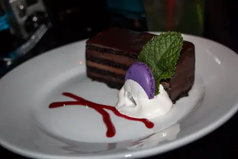 Windmills Cafe & Bakery photo 3