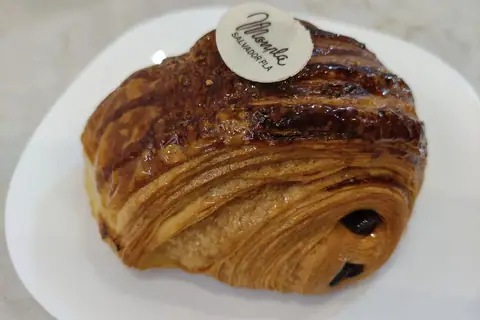 Windmills Cafe & Bakery photo 2